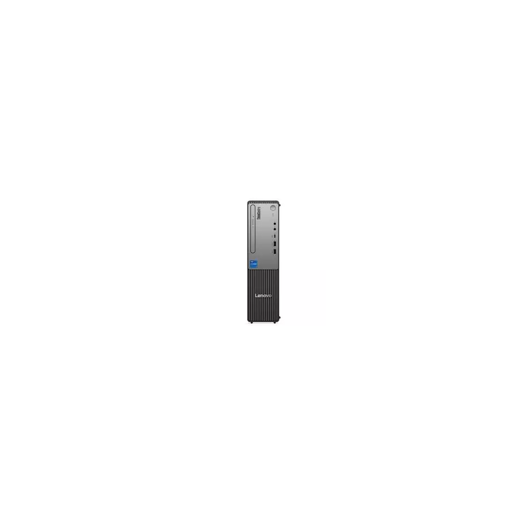 Obrázek produktu Lenovo ThinkCentre Neo 30s G5 SFF (13DK0011CK) - černá