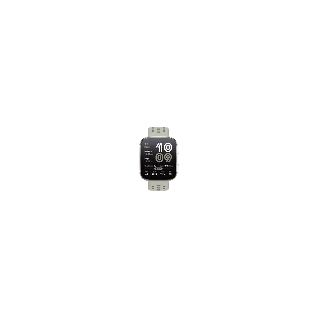 Obrázek produktu Amazfit Bip 6 Stone
