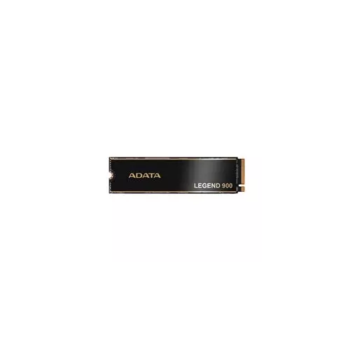 obrázek produktu ADATA LEGEND 900 512GB SSD (SLEG-900-512GCS)