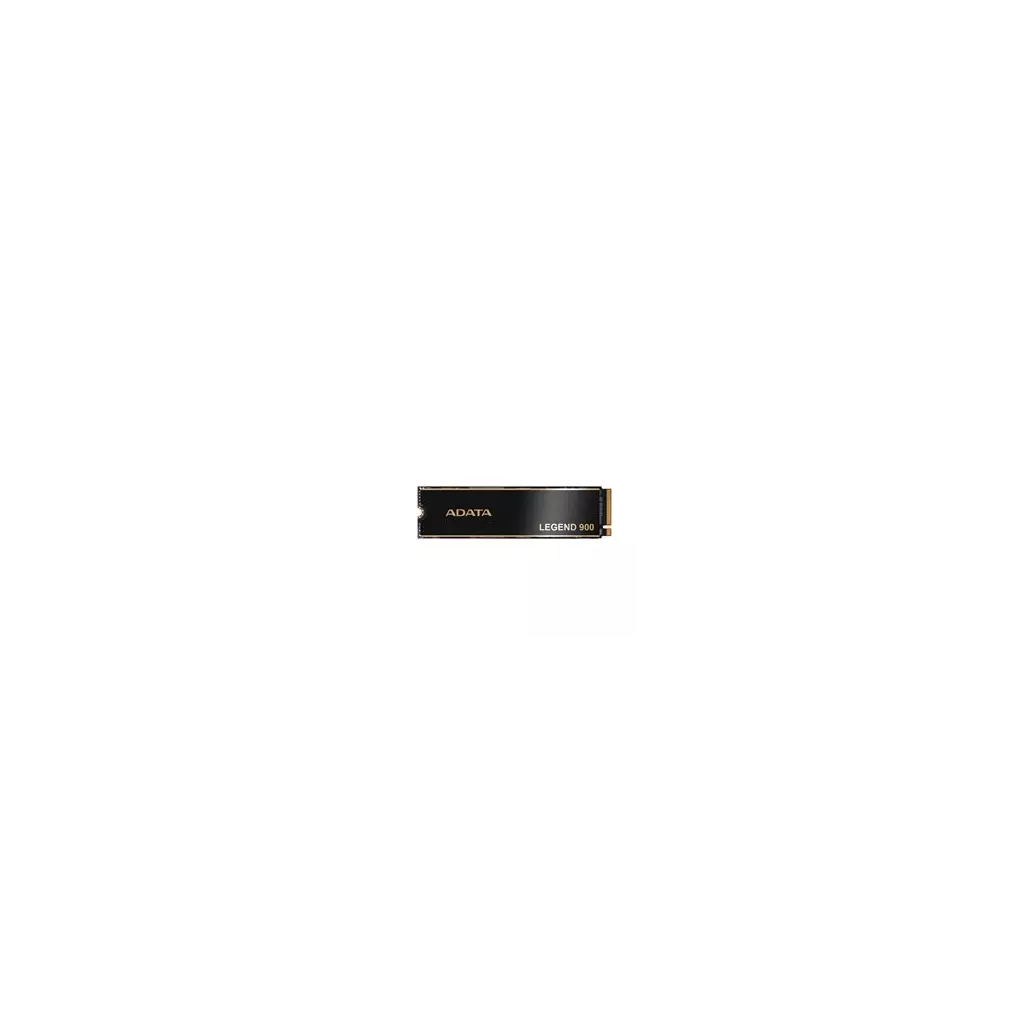 Obrázek produktu ADATA LEGEND 900 1TB SSD (SLEG-900-1TCS)