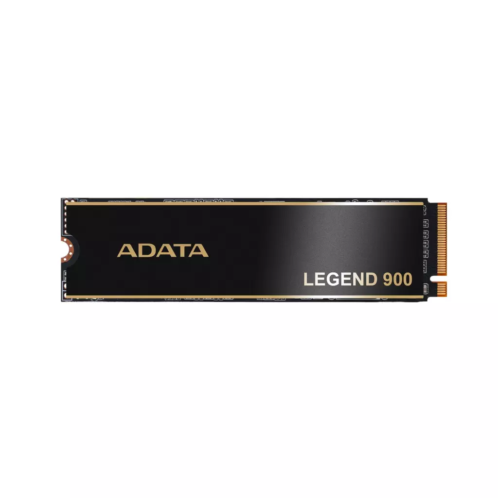 Obrázek produktu ADATA LEGEND 900 2TB SSD (SLEG-900-2TCS)