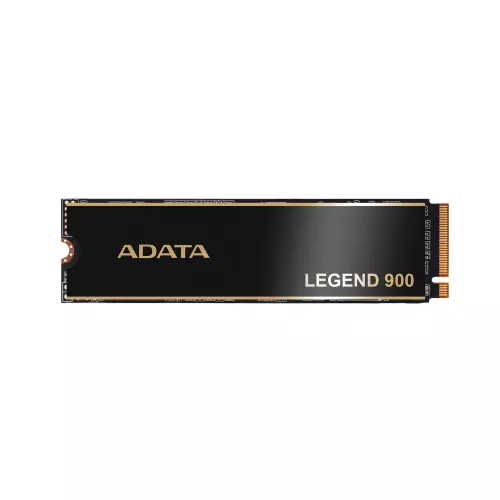obrázek produktu ADATA LEGEND 900 2TB SSD (SLEG-900-2TCS)
