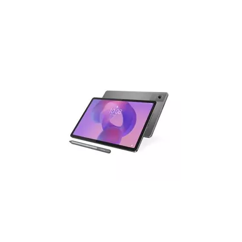 obrázek produktu Lenovo Idea Tab 11" (TB336FU) 8GB + 256GB Luna Grey + pero - šedá