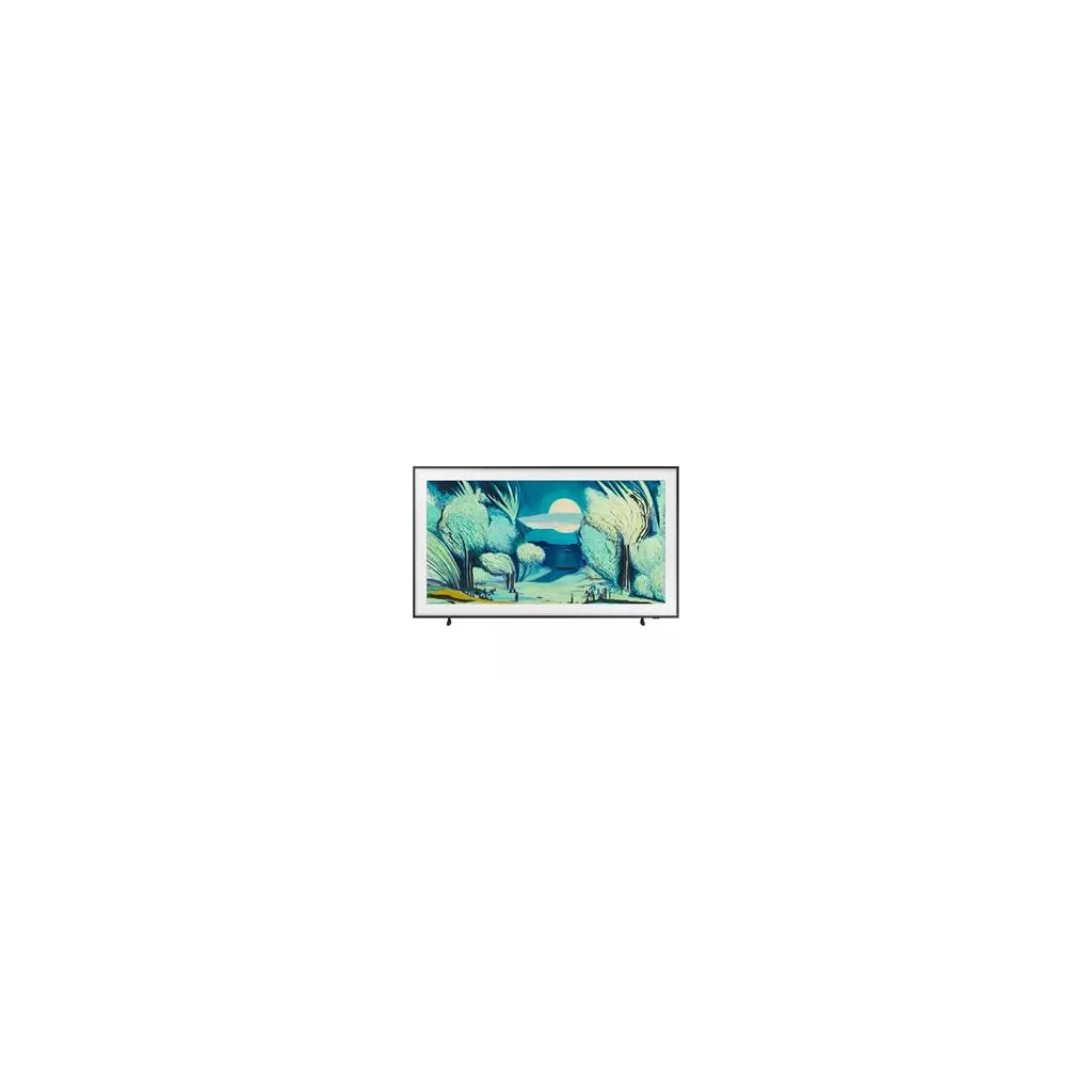 Obrázek produktu 65