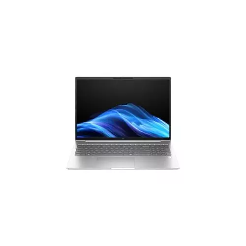 obrázek produktu HP EliteBook 6 G1a 16 (9M4J4AT) - stříbrná