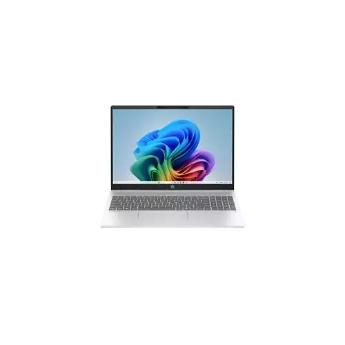 obrázek produktu HP Omnibook 5 16-ag1003nc (C09XBEA) - stříbrná