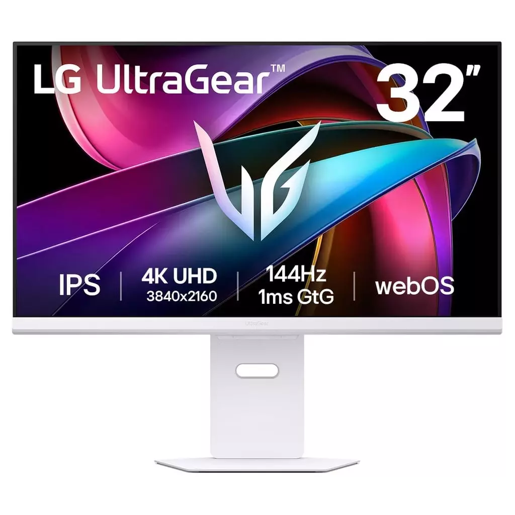 Obrázek produktu 31,5