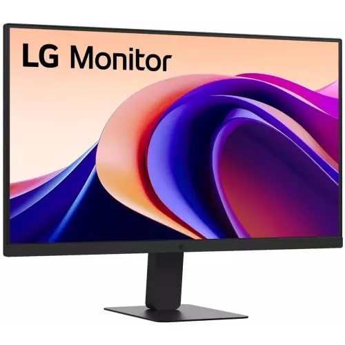 obrázek produktu 24" LG 24U631A-B