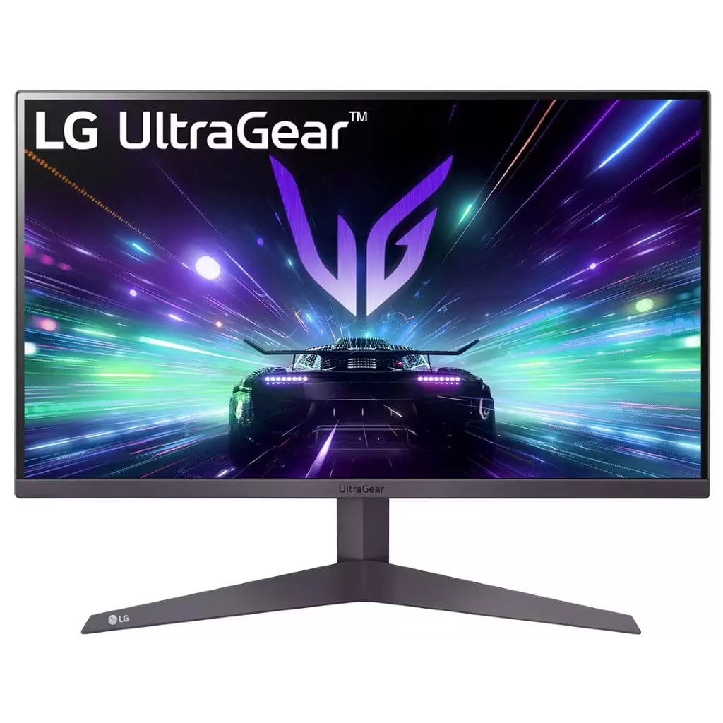 Obrázek produktu 27