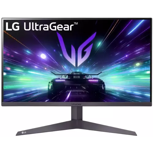 obrázek produktu 27" LG UltraGear 27GS50F-B