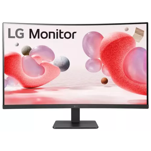 obrázek produktu 32" LG 32MR50C