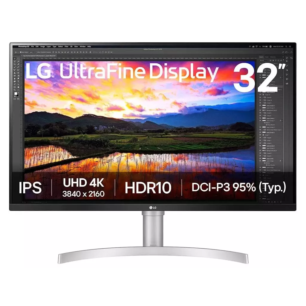 Obrázek produktu 32