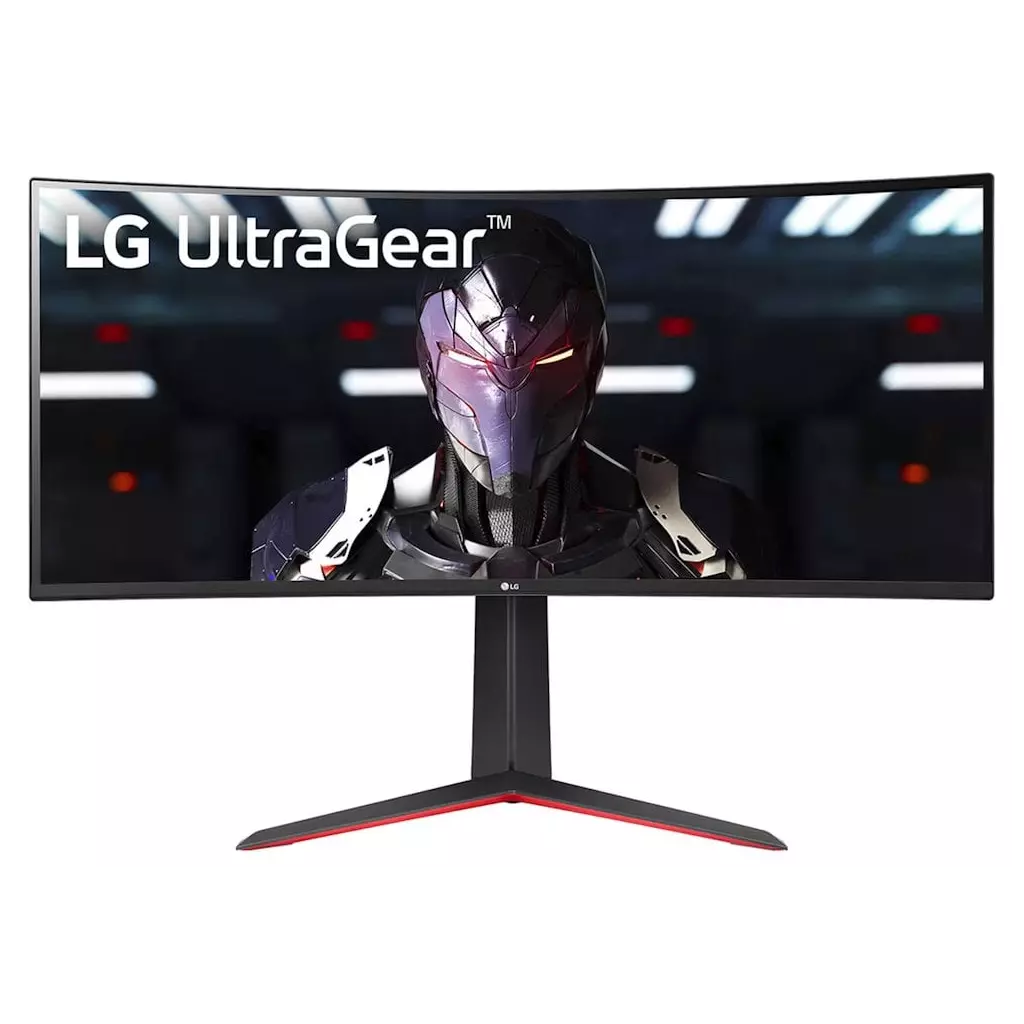 Obrázek produktu 34
