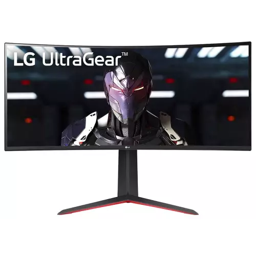 obrázek produktu 34" LG 34GP63AP