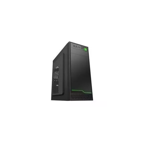 obrázek produktu EUROCASE ML N6-500B, USB-C - černá