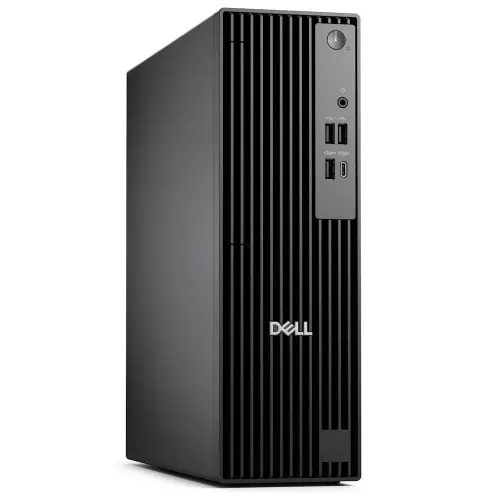 obrázek produktu DELL Pro Slim QCS1250 (0CKYP) - černá