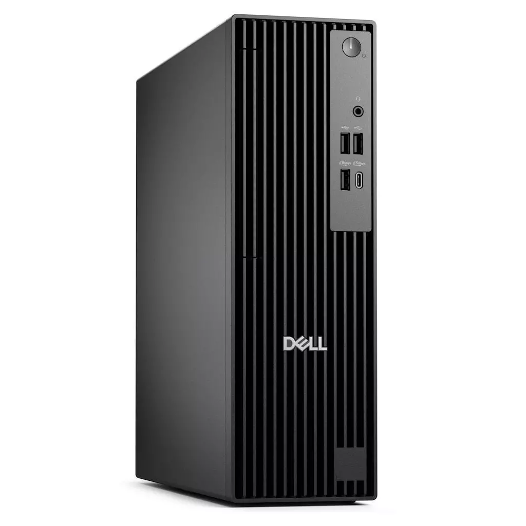 Obrázek produktu DELL Pro Slim QCS1250 (469KY) - černá