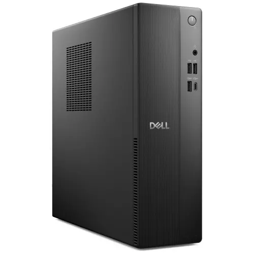 obrázek produktu DELL Slim Base ECS1250 (D9CKM) - černá