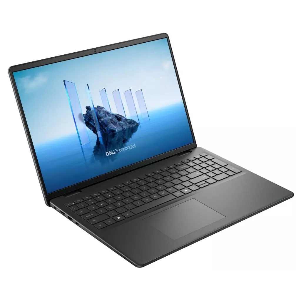 Obrázek produktu DELL 16 Base DC16250 (P3DP6) - černá