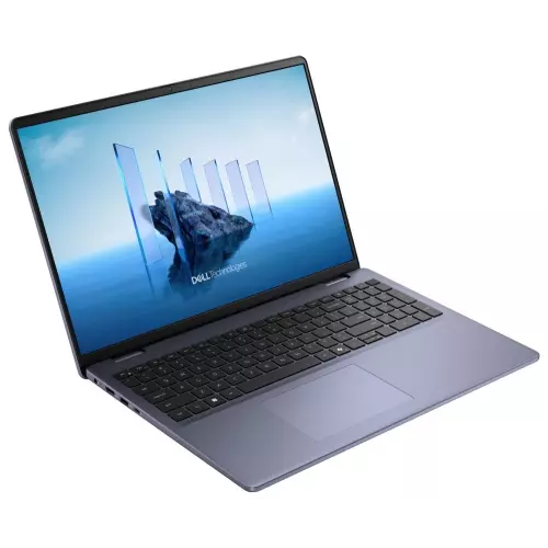 obrázek produktu DELL 16 Base DC16251 (R6J0J) - modrá