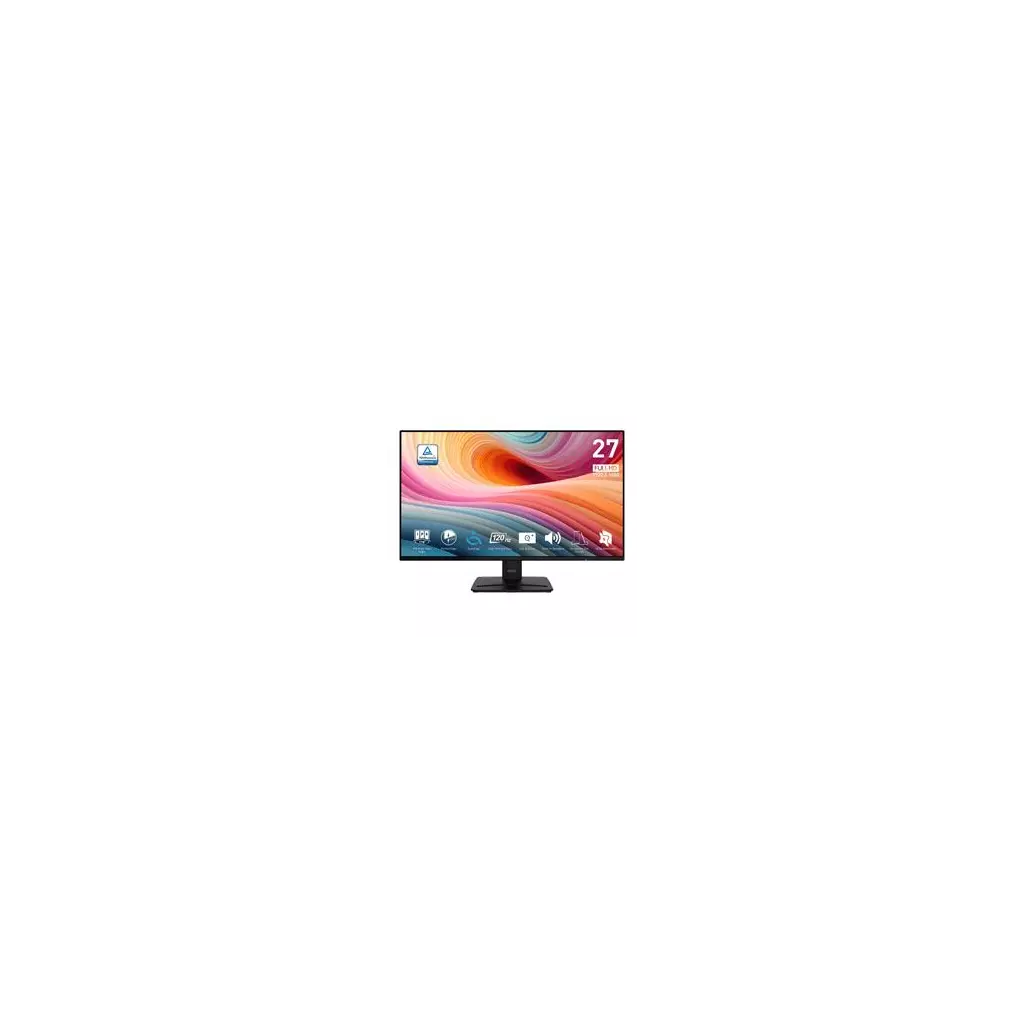 Obrázek produktu MSI Pro MP271A E2