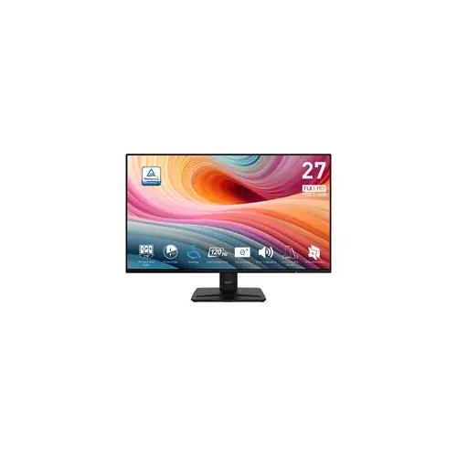 obrázek produktu MSI Pro MP271A E2