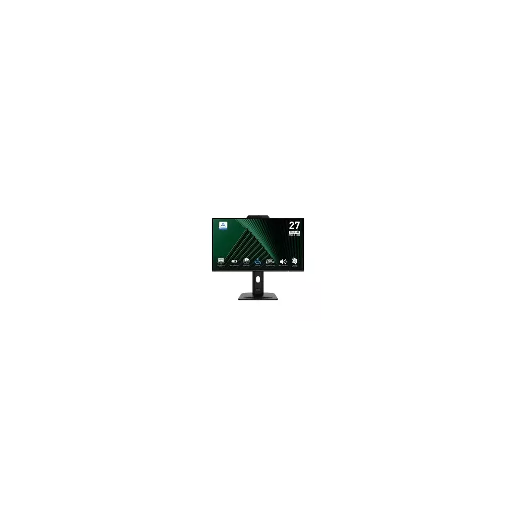Obrázek produktu MSI PRO MP272PMG