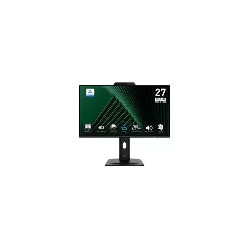 obrázek produktu MSI PRO MP272PMG
