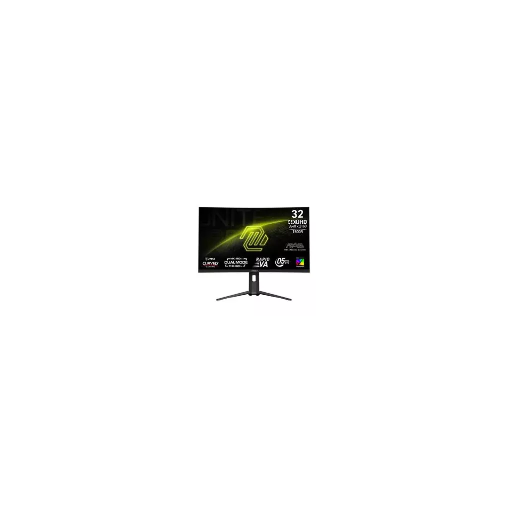 Obrázek produktu MSI MAG 321CUPDF