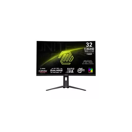 obrázek produktu MSI MAG 321CUPDF