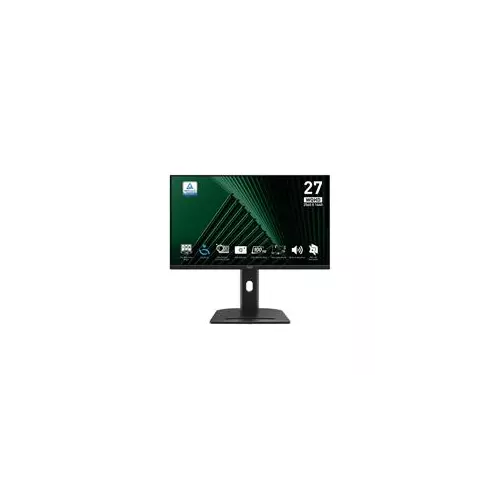 obrázek produktu MSI Pro MP275QPG