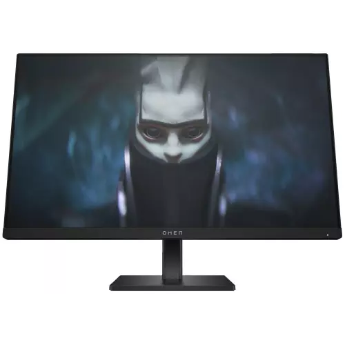 obrázek produktu 23,8" HP OMEN 24 (780D9AA)