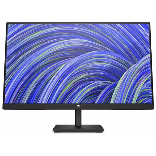 obrázek produktu 23,8" HP V24i G5 (65P58AA)