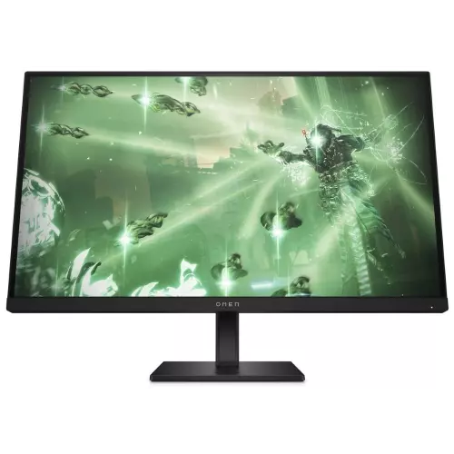 obrázek produktu 27" HP OMEN 27q (780H4AA)