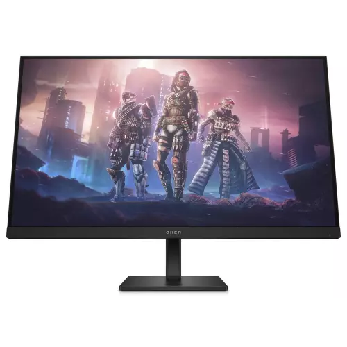 obrázek produktu 31,5" HP OMEN 32q (780K0AA)