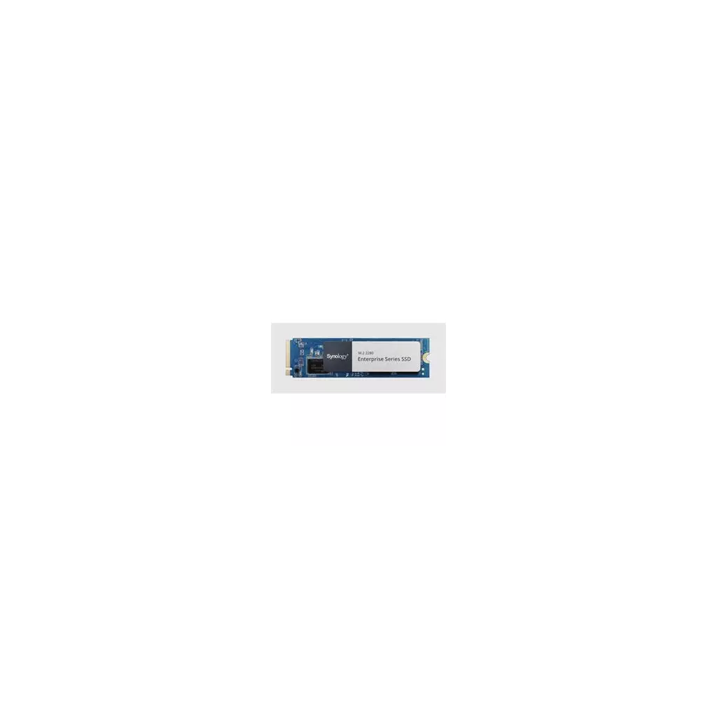 Obrázek produktu Synology M.2 22110 SSD SNV5420-800G (NAS) (800GB, NVMe)