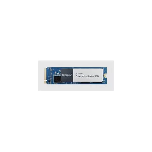 obrázek produktu Synology M.2 22110 SSD SNV5420-800G (NAS) (800GB, NVMe)