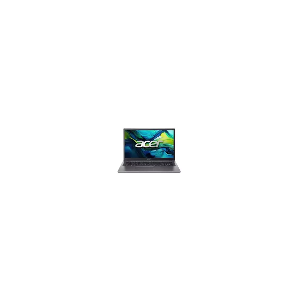 Obrázek produktu Acer Aspire Go 17 Steel Gray (AG17-31P-33H1) (NX.J45EC.002) - šedá