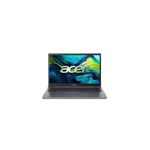 obrázek produktu Acer Aspire Go 17 Steel Gray (AG17-31P-33H1) (NX.J45EC.002) - šedá