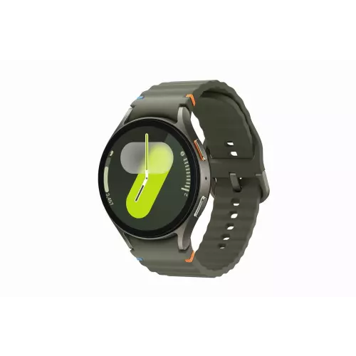 obrázek produktu Samsung Galaxy Watch7 44mm LTE zelené