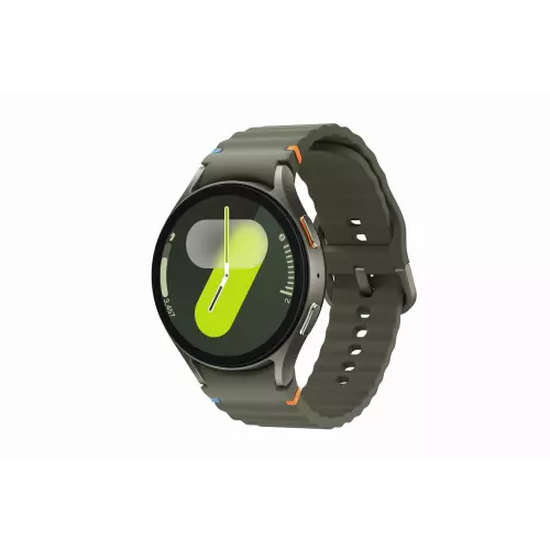 obrázek produktu Samsung Galaxy Watch7 44mm LTE zelené