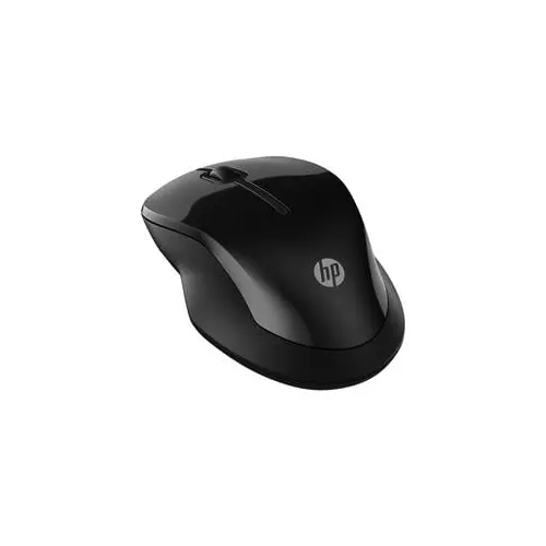 obrázek produktu HP duální bezdrátová myš 250