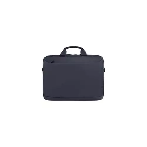 obrázek produktu HP Everyday 16" Odyssey Gray brašna 
