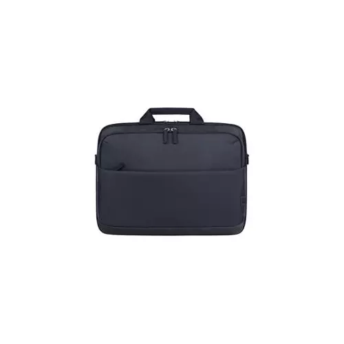 obrázek produktu HP Everyday 16" Odyssey Gray brašna