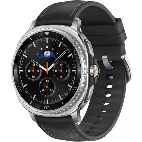 obrázek produktu Samsung Galaxy Watch8 Classic 46mm černé