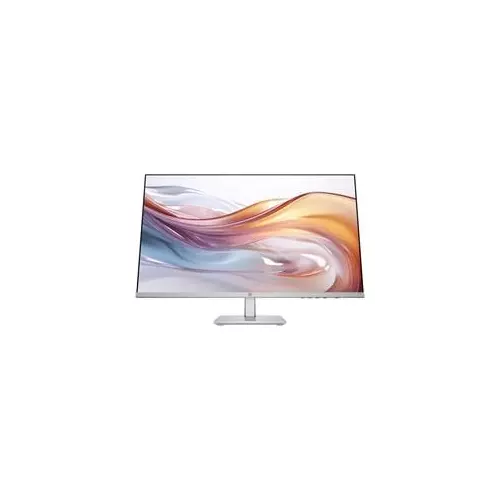 obrázek produktu 27" HP LCD 527sh (94C50E9)