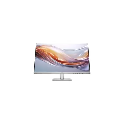 obrázek produktu 23,8" HP LCD 524sh (94C19E9)