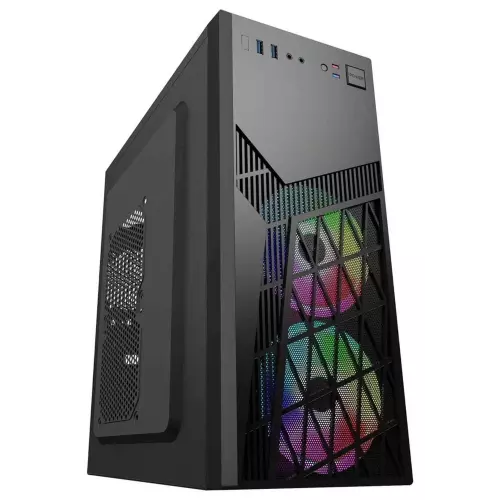 obrázek produktu Eurocase ML N6-560B ARGB