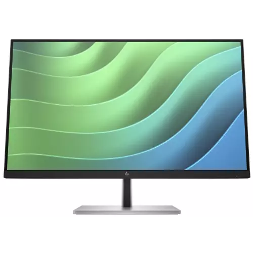 obrázek produktu 27" HP LCD E27 G5 (6N4E2AA)