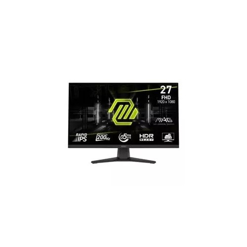 obrázek produktu MSI MAG 272F